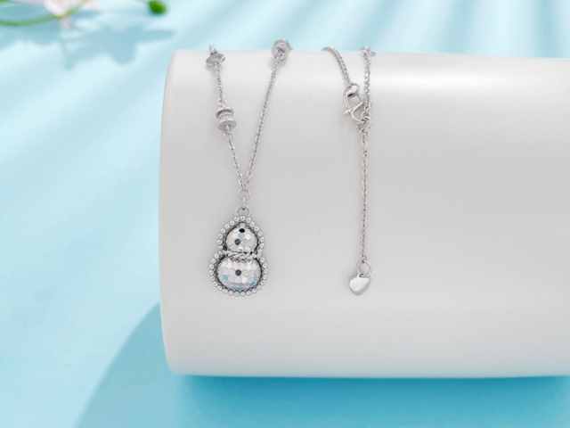 世博会生肖金条价格今天多少一克(2026年02月02日)