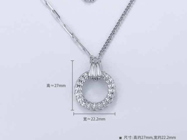 金至尊黄金首饰价格今天多少一克（2026年03月27日）