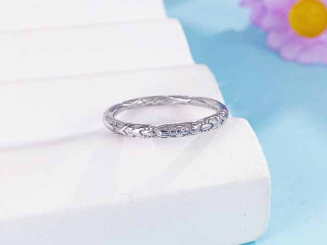 西安潮宏基今日黄金价格查询（2026年1月16日）