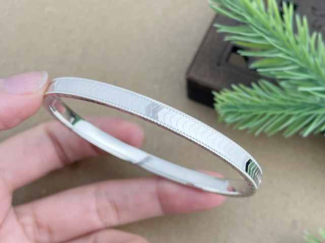 今天周大生黄金首饰价格行情(2026年2月25日)