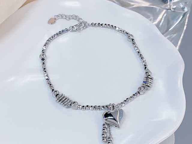 亚一金店黄金价格今天多少一克（2026年01月15日）