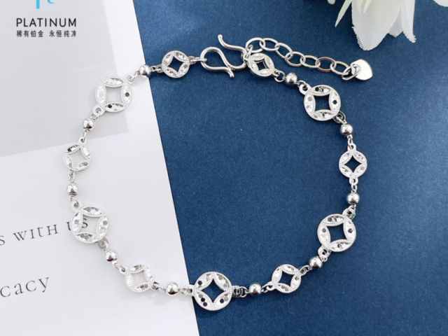 2025年扇形金银蛇纪念币价格（2026年01月19日）