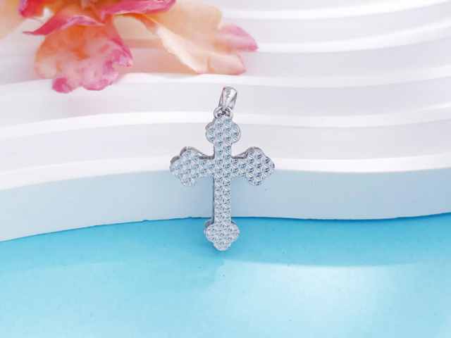 2026年1月30日海口周大福今日金价多少钱一克