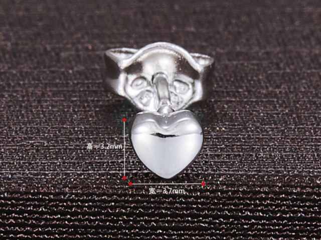 铂金多少钱回收(2026年02月13日)