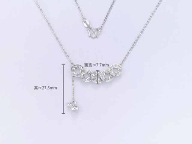 今日pd950钯金回收价格查询（2026年01月27日）