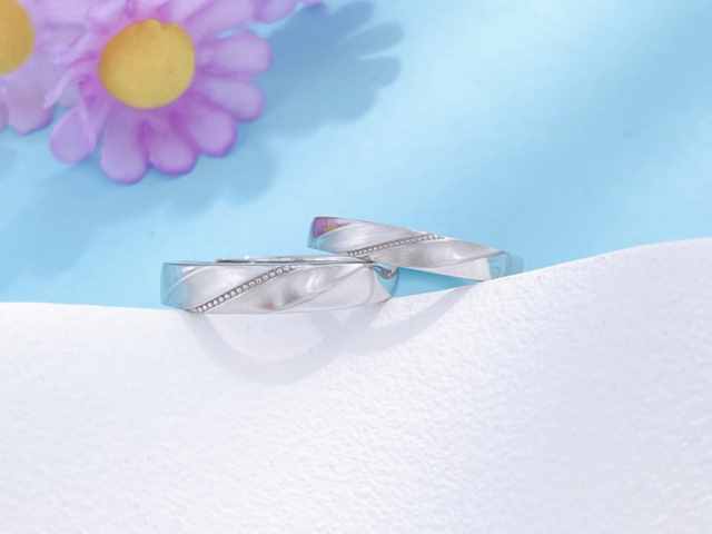 第19届杭州亚运会5克金质纪念币多少钱（2026年03月12日）