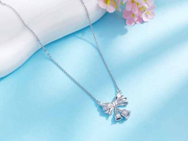 今日金条回收价格多少钱一克（2026年01月23日）