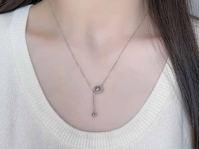 工商银行喜结良缘金条30克价格今天多少一克（2026年01月28日）