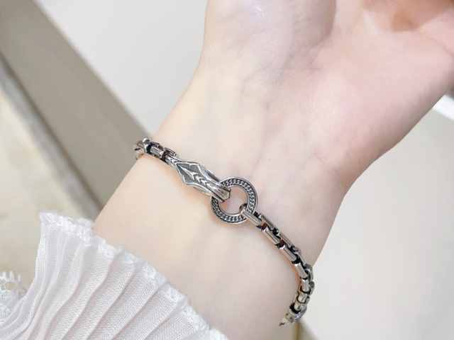 达利欧预警世界濒临“资本战争” 现货金站稳1120元