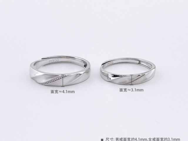 香港谢瑞麟黄金饰品多少一克(2026年02月03日)