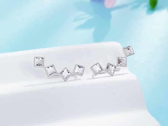 周六福黄金价格今天多少一克（2026年2月10日）参考价格