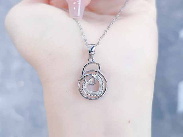 锇多少钱一克(2026年2月27日)