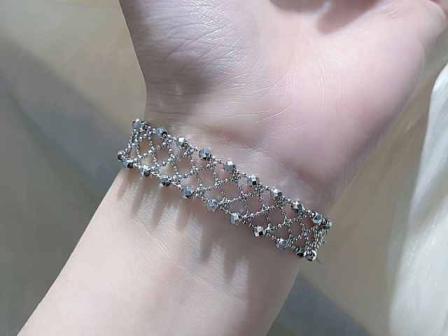 今日白银有色股票行情(2026年2月9日)