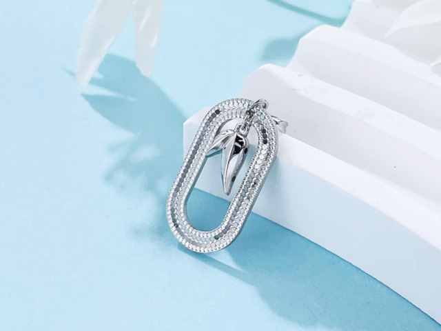 水贝18K金价格今天多少一克（2026年02月27日）