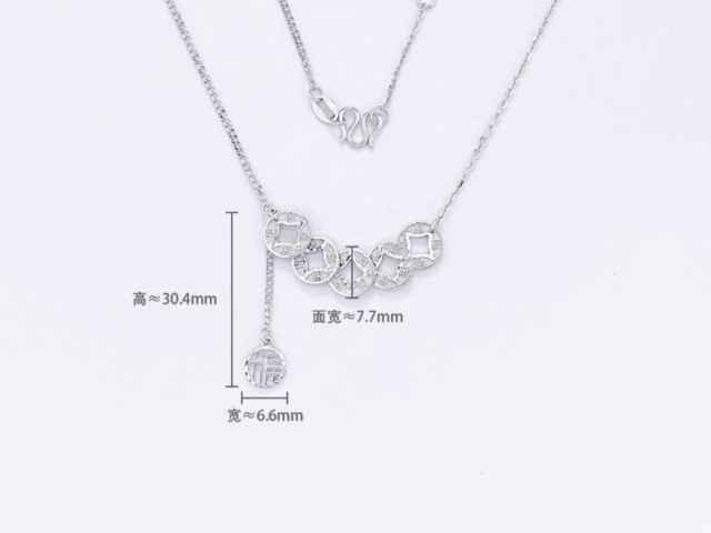 18K金价格多少钱一克（2026年02月04日）