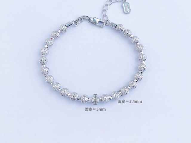 黄金T+N1价格今天多少一克（2026年2月28日）