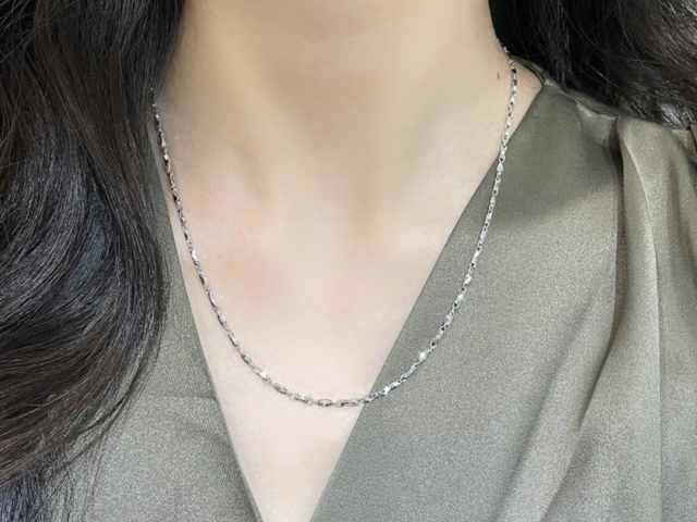 济南周大福万足金今天多少元回收一克（2026年03月06日）