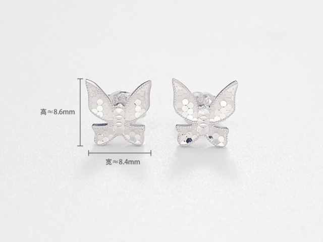 最新美黄金期货实时行情查询(2026年3月16日)