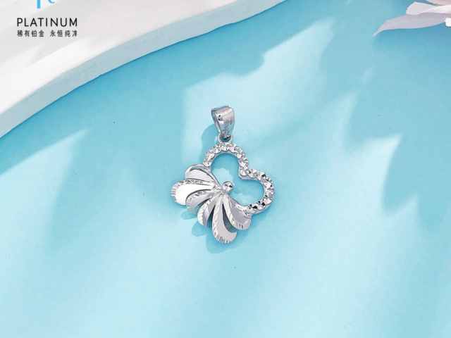 纸白银处下跌轨道 特朗普与北约达成“框架协议”