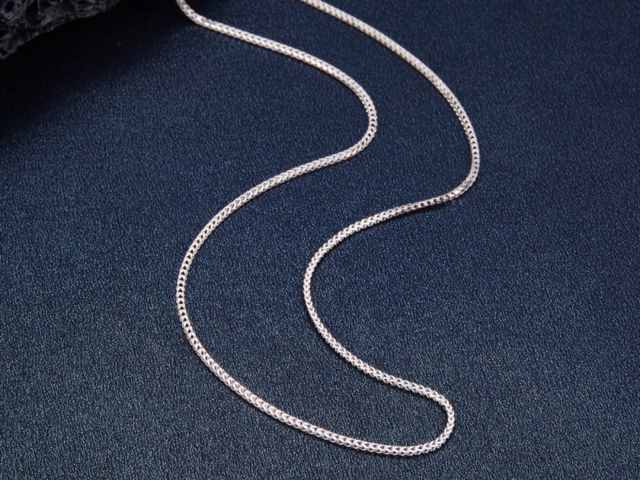 六福内地铂金多少钱一克（2026年03月30日）