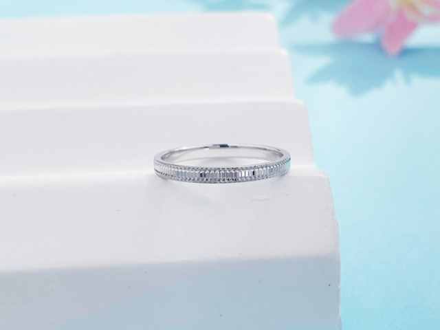 近一周沪金主力行情周报（2026年3月9日至2026月3月13日）