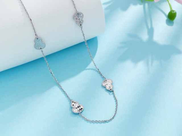 12生肖公斤银币价格(2026年2月27日)