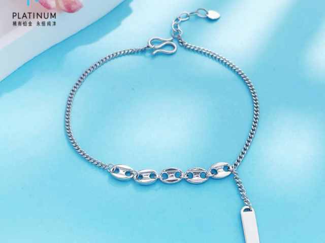 国城矿业股票1月26日主力资金净流入1742.54万元