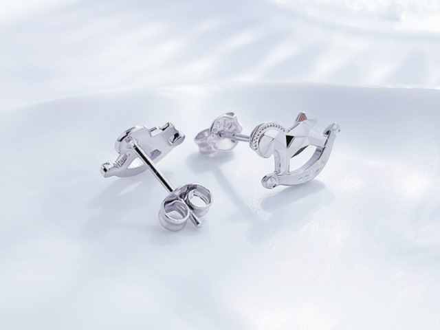 今日pd990钯金回收价格查询(2026年02月28日)