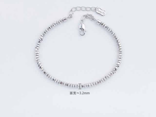 吉盟首饰黄金价格今天多少一克（2026年03月17日）