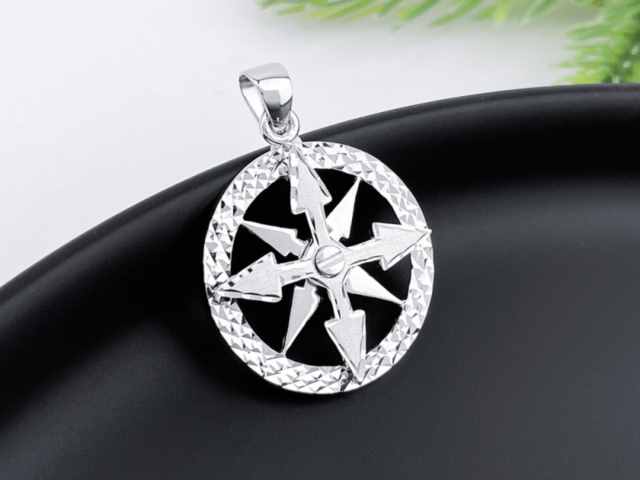 今日珠宝品牌铂金价格多少钱一克(2026年3月3日)