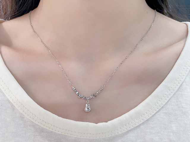 金象珠宝黄金价格今天多少一克（2026年01月27日）