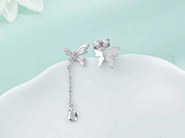 济南济南邮储银行邮储金投资金条价格今天多少一克（2026年03月23日）