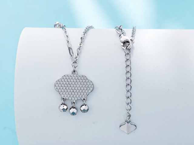 2025版熊猫金币30克今天报价（2026年02月09日）