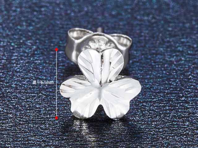 吉盟首饰铂金多少钱一克（2026年03月23日）