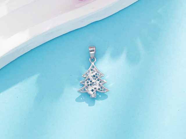 福泰珠宝铂金多少钱一克（2026年01月14日）