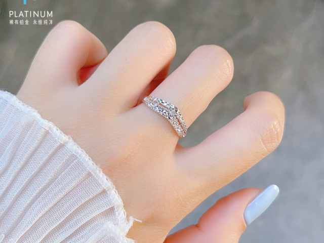 今日黄金t+d价格是多少(2026年2月25日)