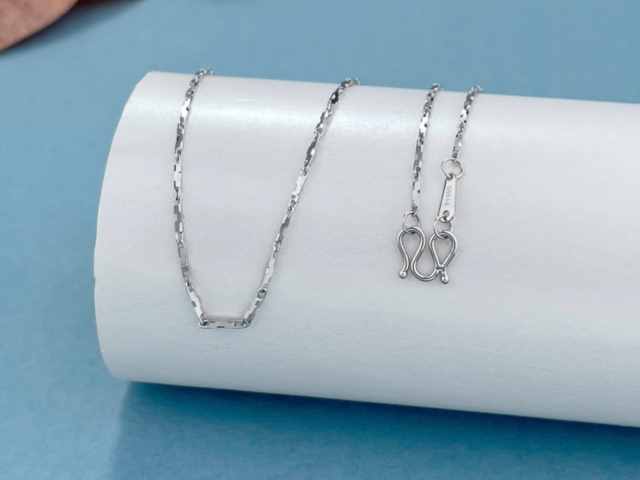 济南济南钌多少钱一克（2026年1月19日）