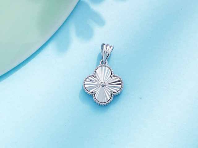 最新国际白银价格是多少（2026年1月29日）