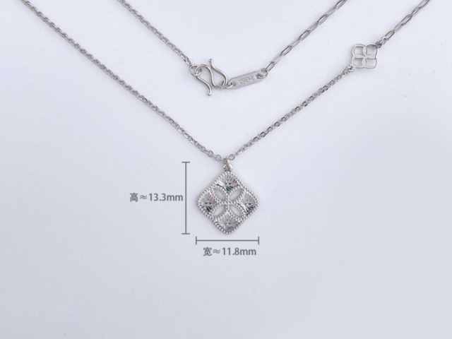 百泰黄金价格今天多少一克（2026年02月02日）