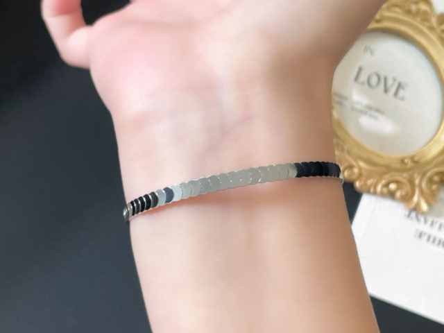 pt999铂金回收价格今日多少钱一克（2026年02月04日）