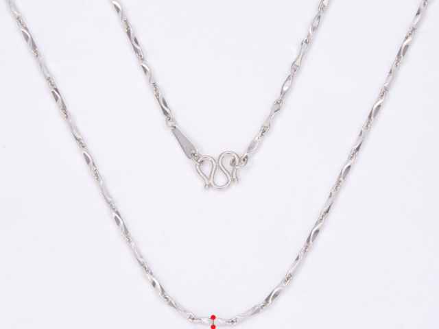 3月4日金市早评:今夜"小非农"+褐皮书轮番登场 黄金暴跌后能绝地反击?