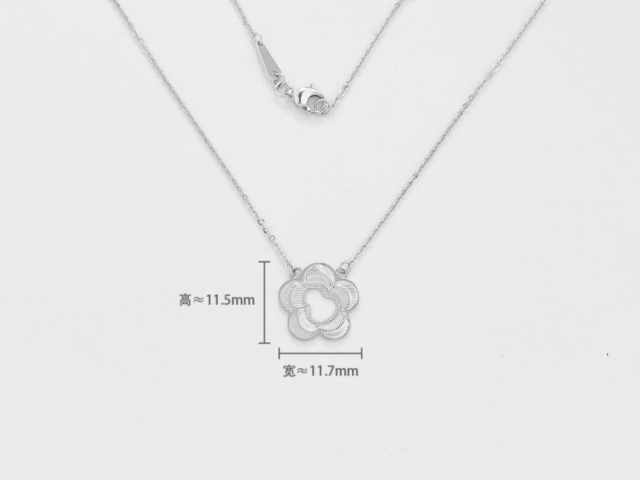 金象珠宝黄金价格今天多少一克(2026年01月27日)