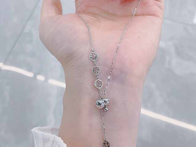 吉盟首饰铂金多少钱一克（2026年03月16日）