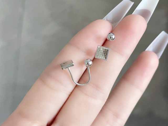 关注俄是否同意三方元首会晤 沪银高位震荡