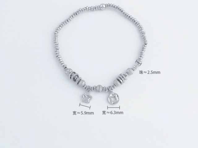 理事米兰为降息再抛理由 银价收回上一日涨幅