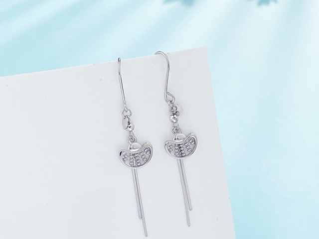 2026年3月5日老凤祥主力资金净流出1606.97万元