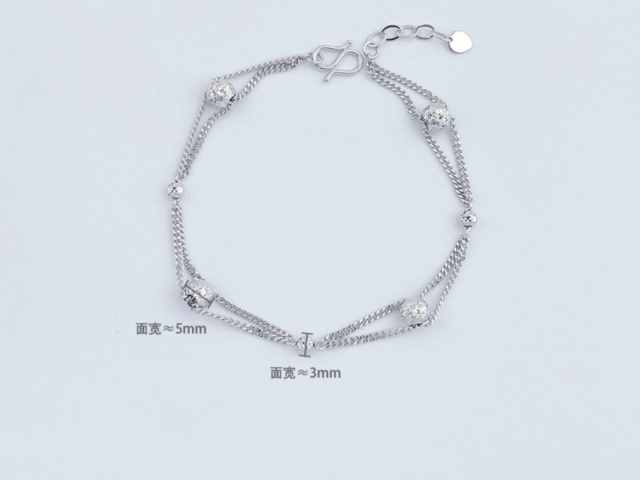 武汉周生生今日金价多少一克（2026年1月19日）