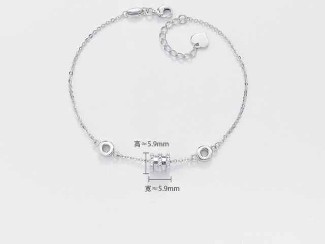 福泰珠宝铂金多少钱一克（2026年03月09日）