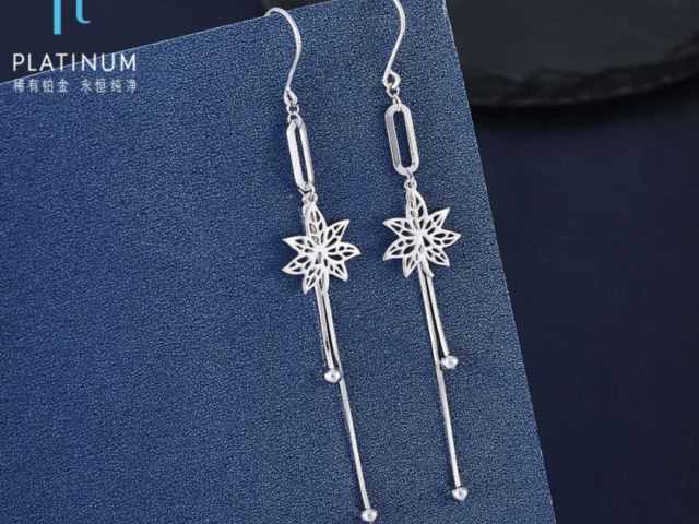 太阳金店黄金价格今天多少一克（2026年02月10日）