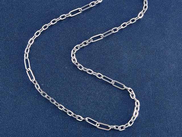 建设银行蛇年金条价格今天多少一克（2026年01月29日）